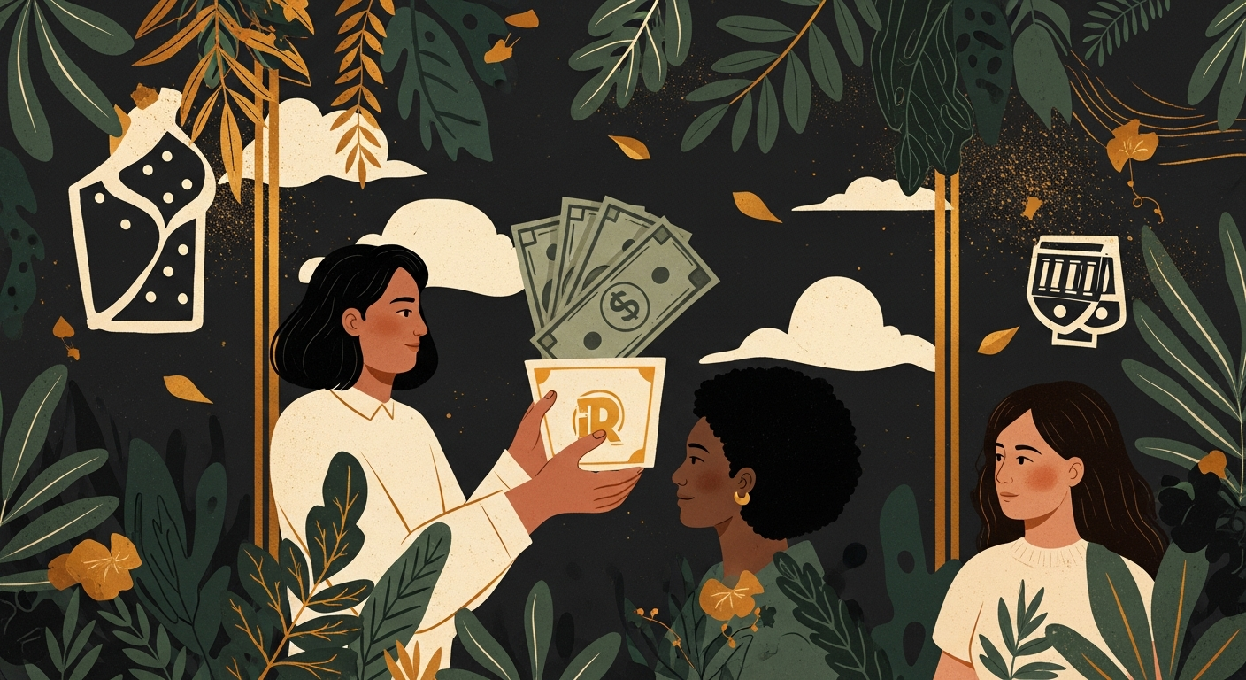 Can You Rebuild Your Finances After a Gambling Problem? Yes — Here's How