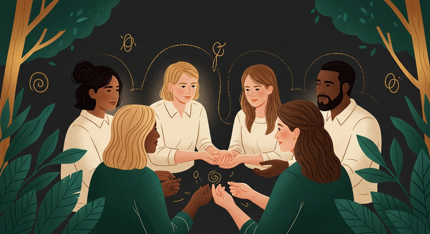 How Sobriety Coaching Helps with Gambling Addiction Recovery