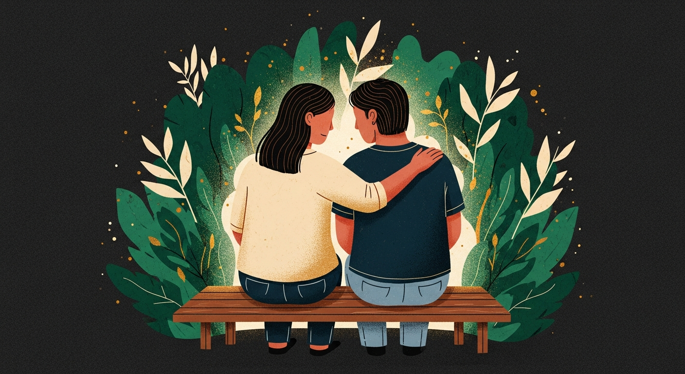 Rebuilding Trust After Gambling Addiction